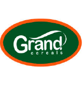 Grand Cereals