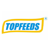 Top Feeds