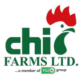 Chi Farms